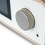 Pure ClassicStereo Cottonwit