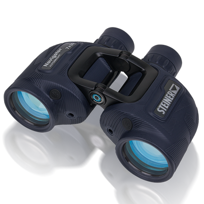 Steiner Autobright 7x50