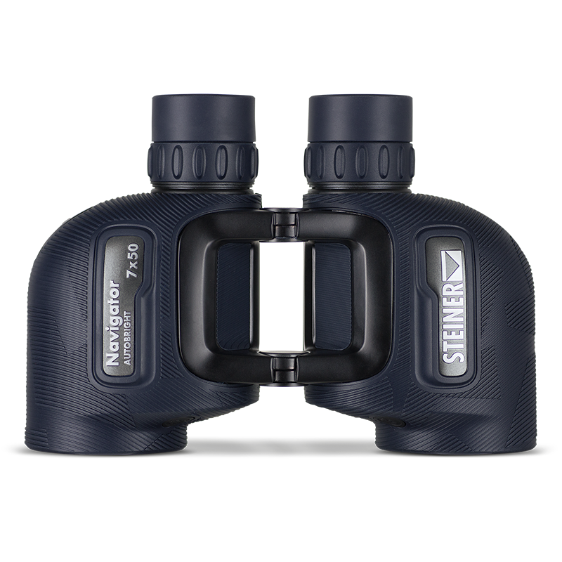 Steiner Autobright 7x50