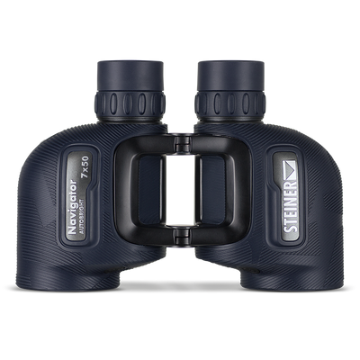 Steiner Autobright 7x50