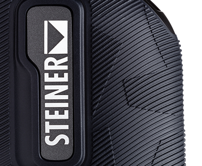 Steiner Autobright 7x50