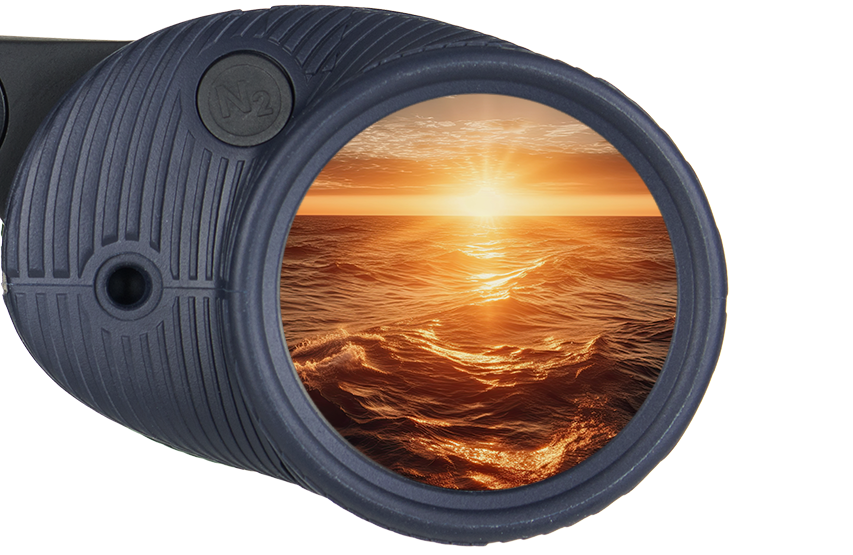 Steiner Autobright 7x50