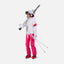 Rossignol Strawpile