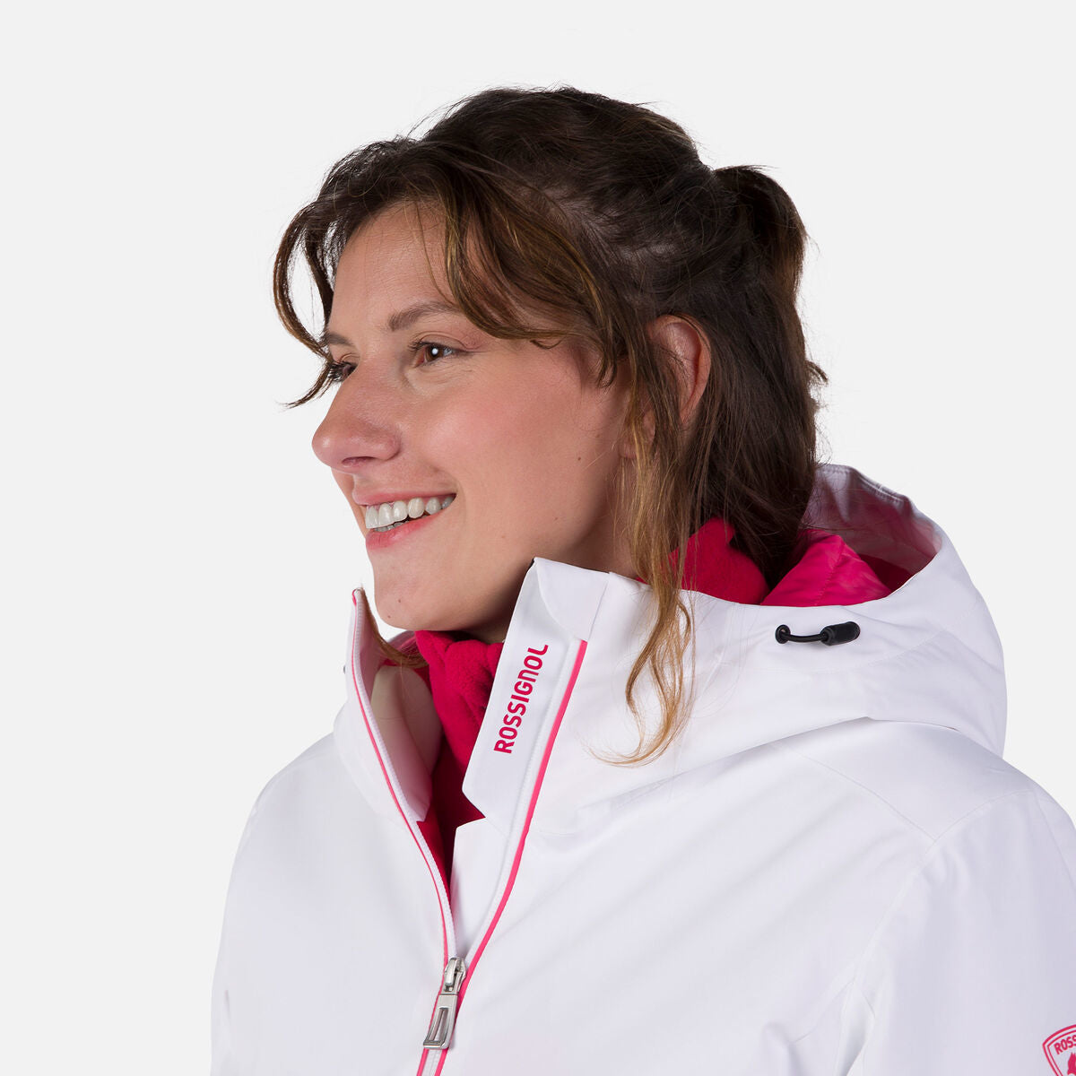 Rossignol Strawpile