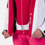 Rossignol Strawpile