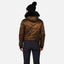 Rossignol Ventina Bomber