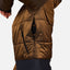 Rossignol Ventina Bomber