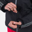 Rossignol Strawpile