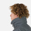 Rossignol Strawpile S