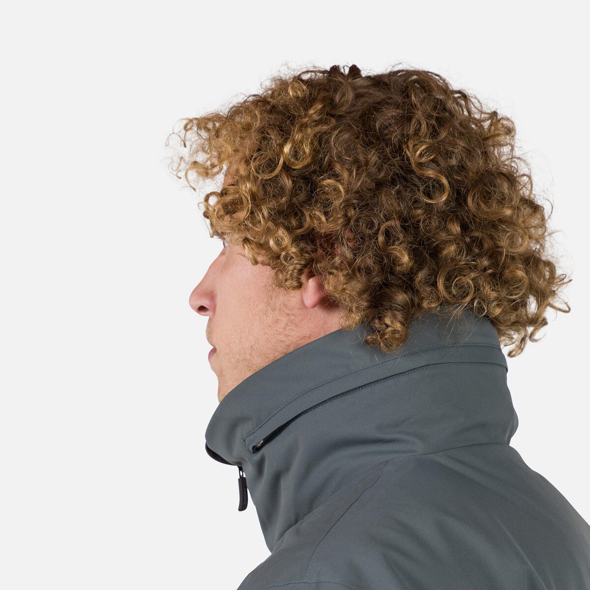 Rossignol Strawpile S