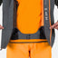 Rossignol Strawpile