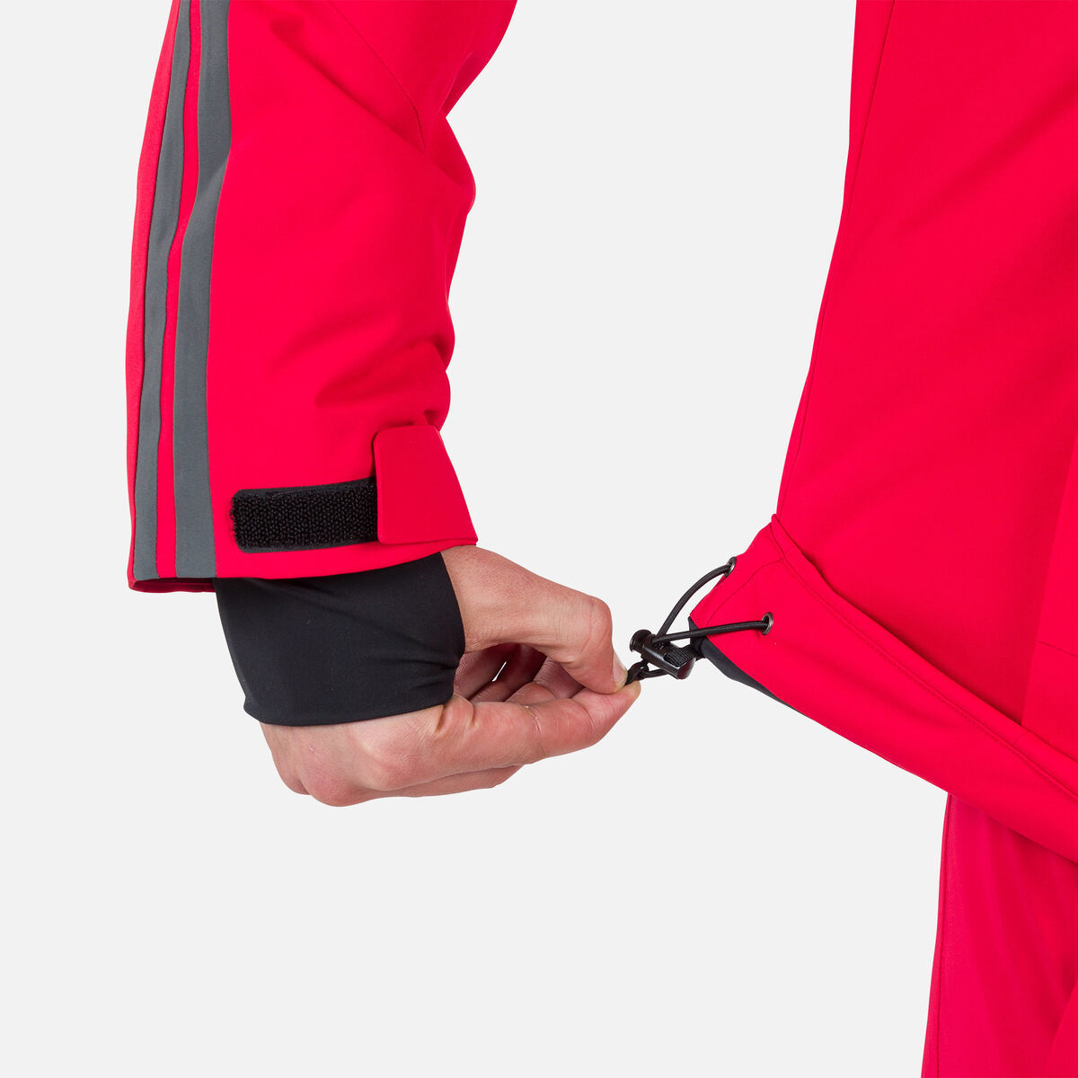 Rossignol Strawpile S