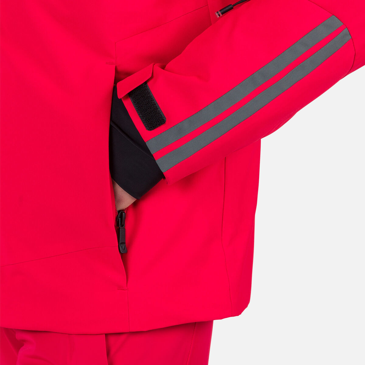 Rossignol Strawpile S