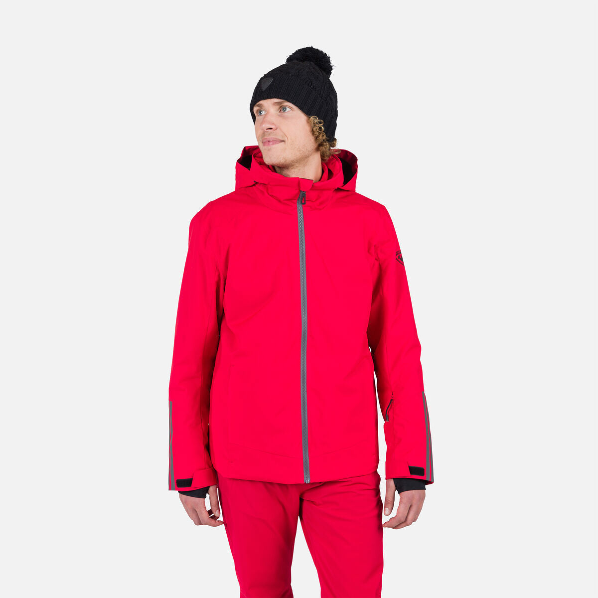 Rossignol Strawpile S