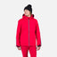 Rossignol Strawpile S