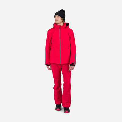 Rossignol Strawpile S