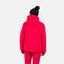 Rossignol Strawpile S