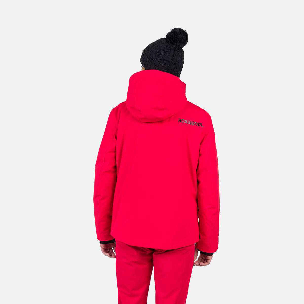 Rossignol Strawpile S