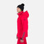Rossignol Strawpile S