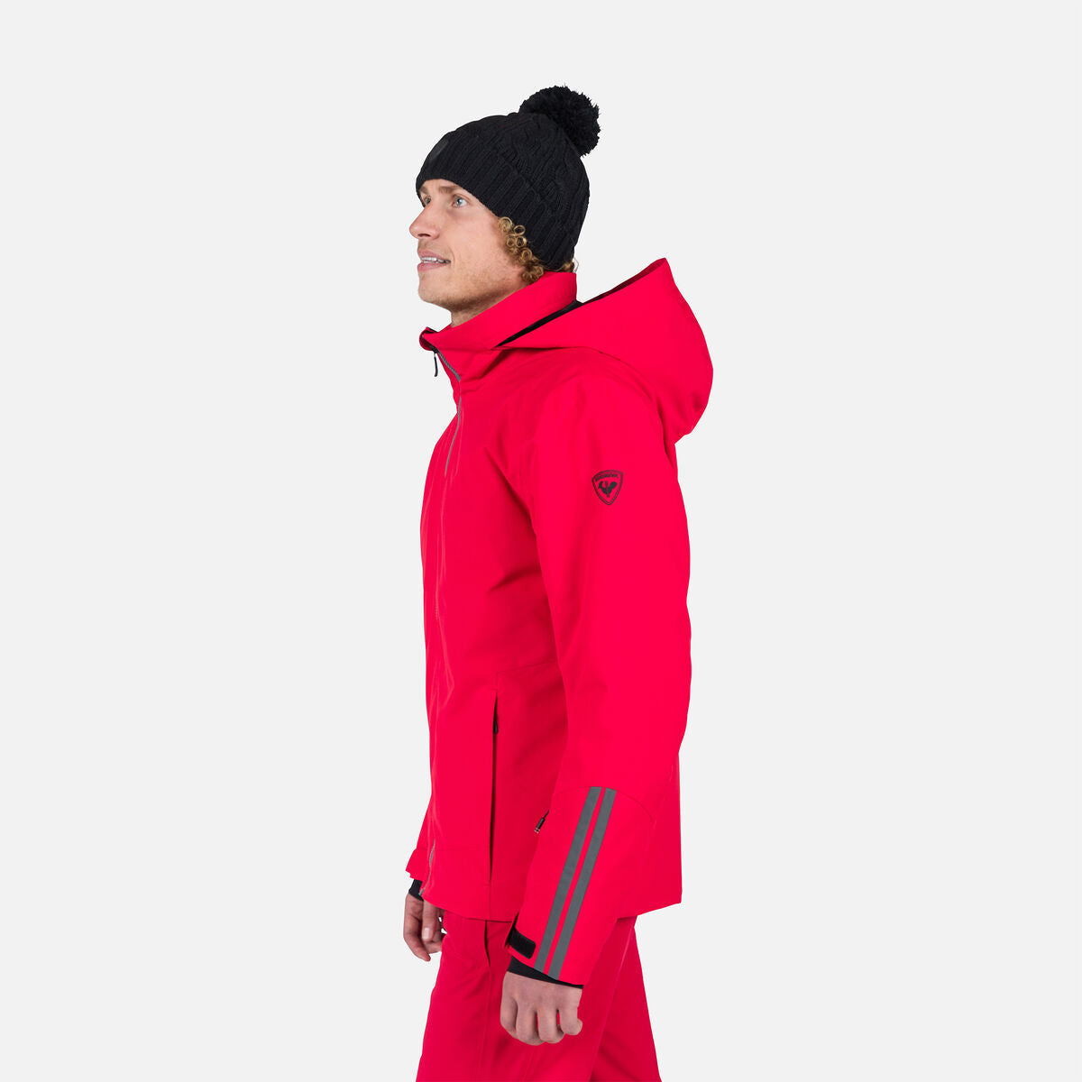 Rossignol Strawpile S