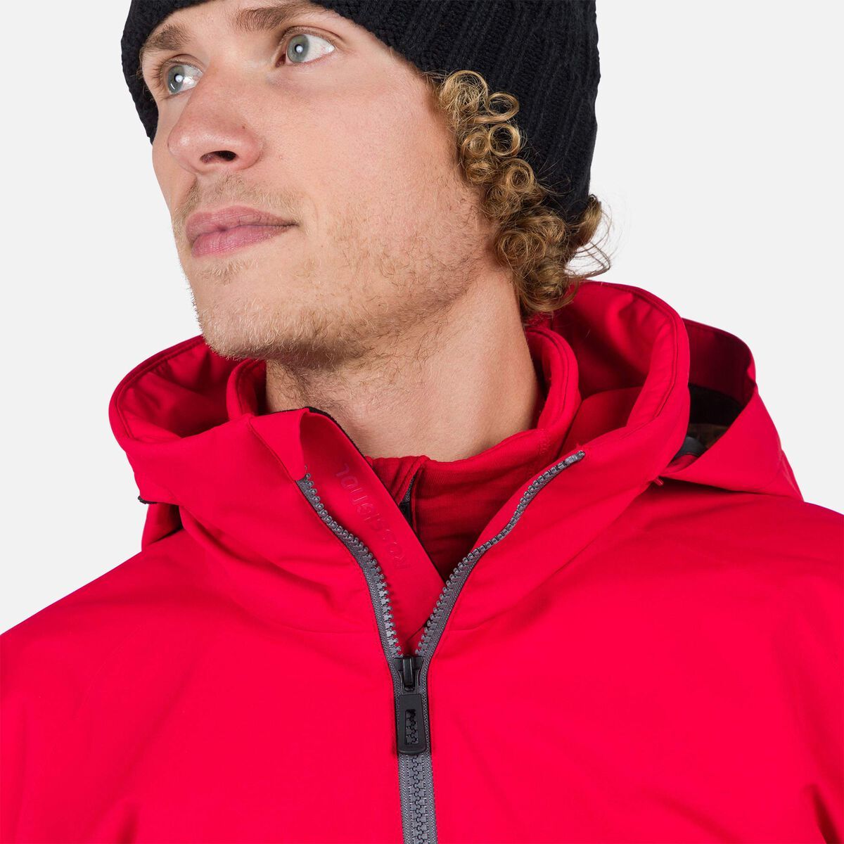 Rossignol Strawpile S
