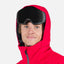 Rossignol Strawpile S