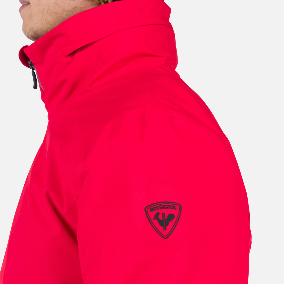 Rossignol Strawpile S