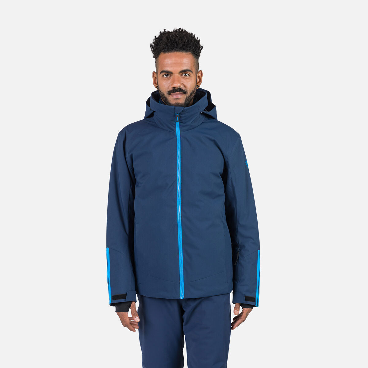 Rossignol Strawpile S