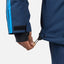 Rossignol Strawpile S