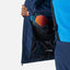Rossignol Strawpile S