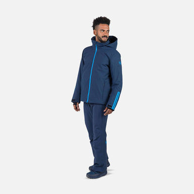 Rossignol Strawpile S