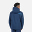 Rossignol Strawpile S