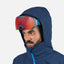 Rossignol Strawpile S
