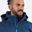 Rossignol Strawpile S