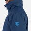 Rossignol Strawpile S