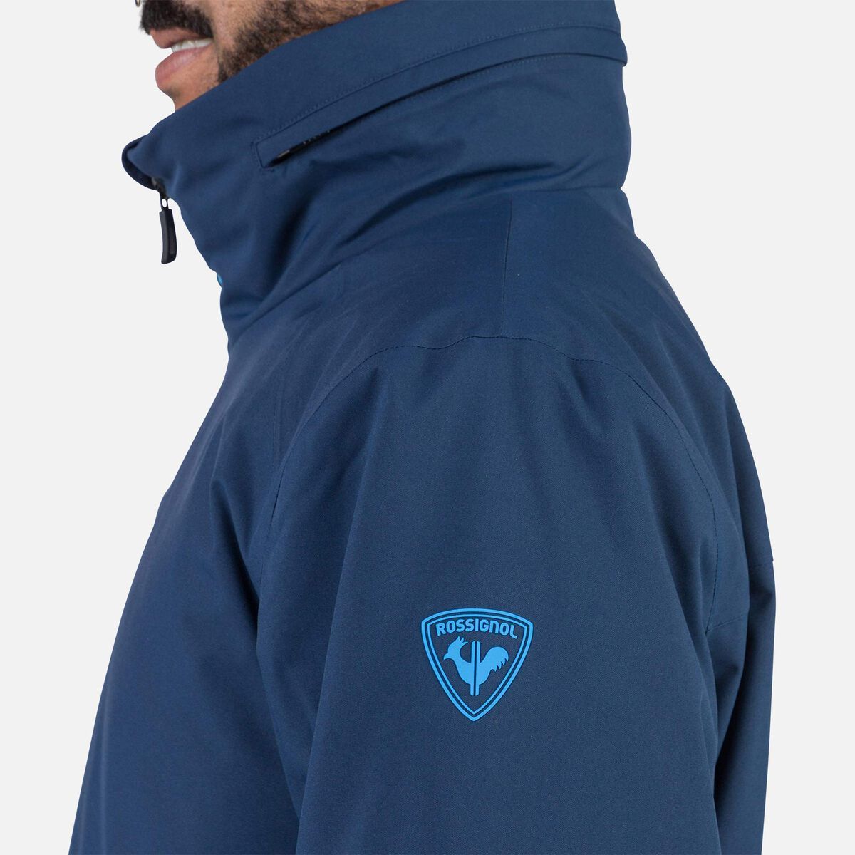 Rossignol Strawpile S