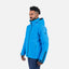 Rossignol Strawpile S