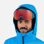 Rossignol Strawpile S