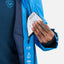 Rossignol Strawpile S