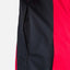 Rossignol Velika S