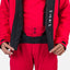 Rossignol Velika S