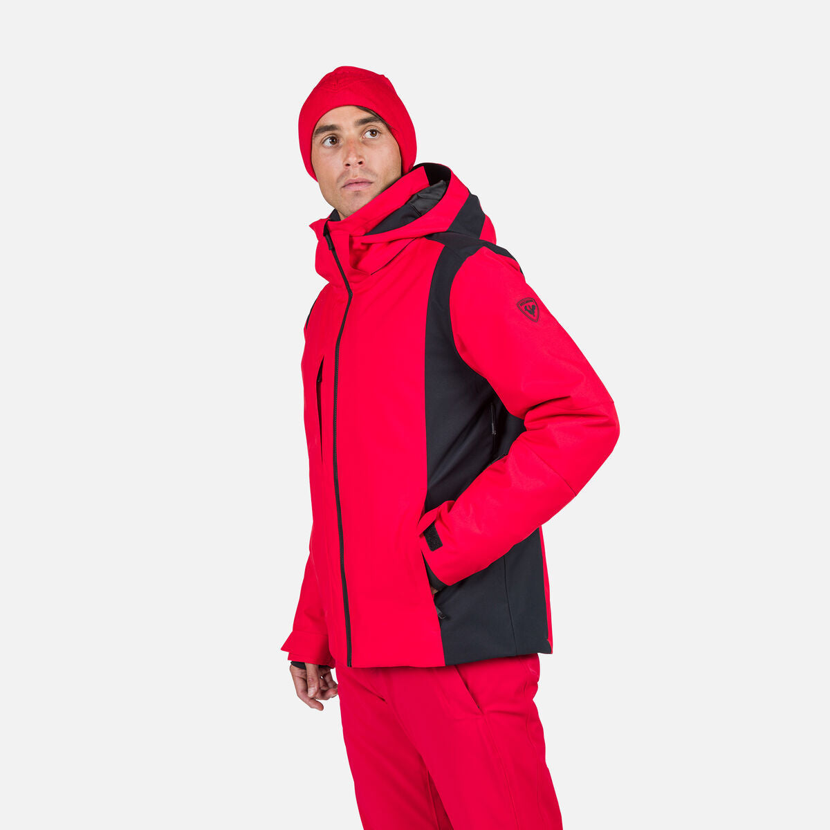 Rossignol Velika S