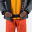 Rossignol Velika S
