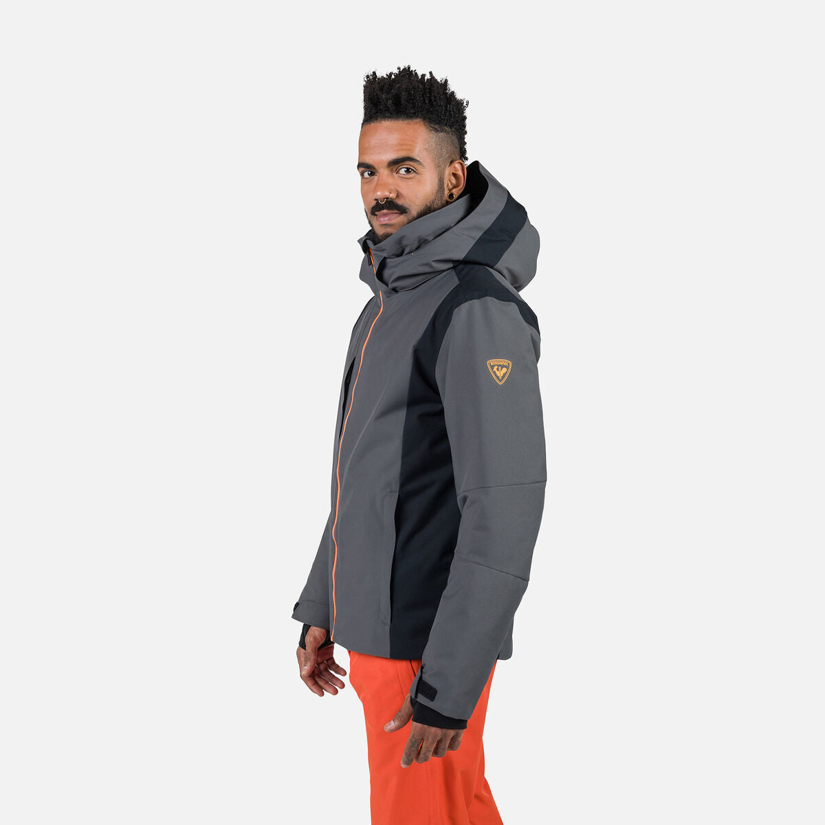 Rossignol Velika S