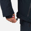 Rossignol Cieloalto S
