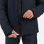 Rossignol Cieloalto S
