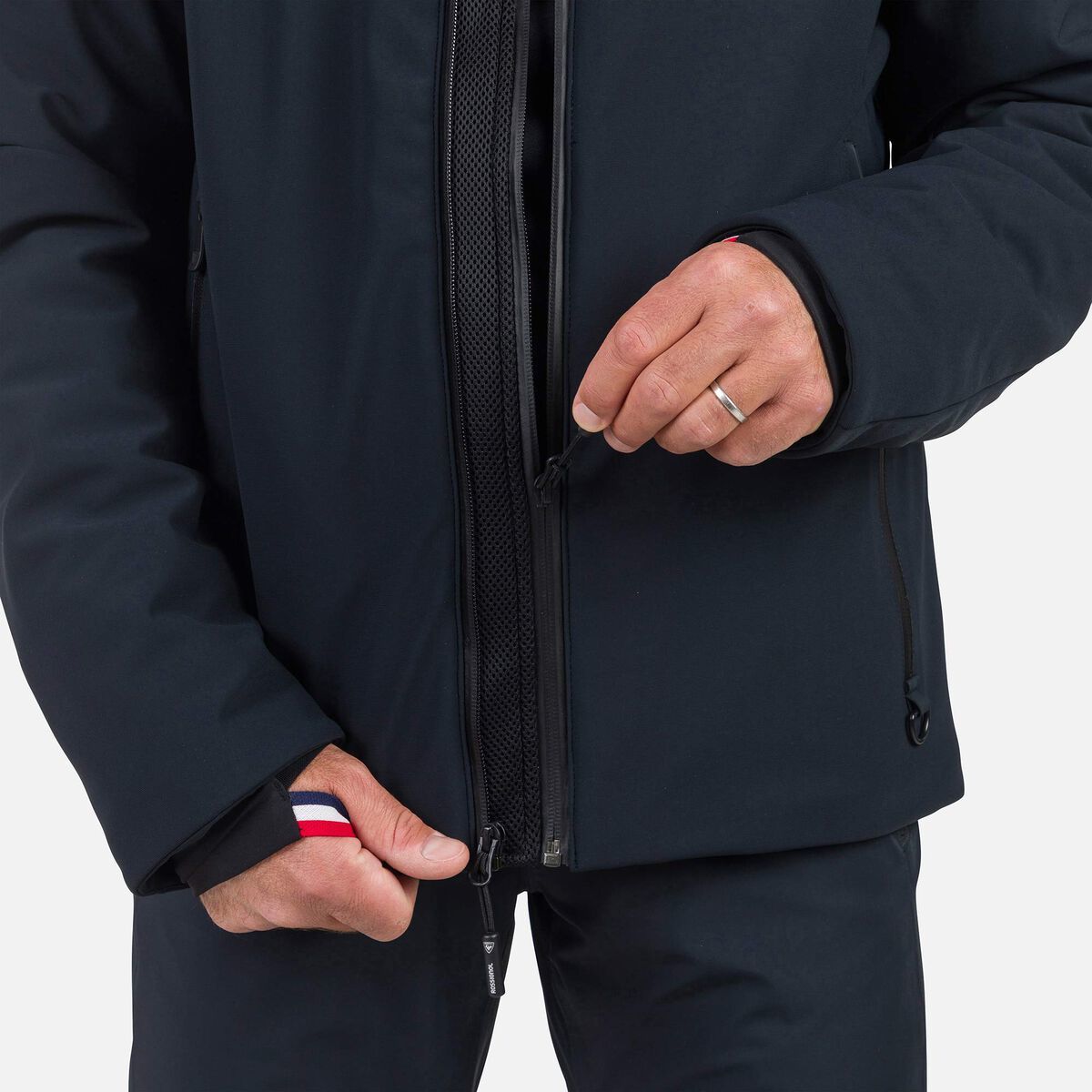 Rossignol Cieloalto S