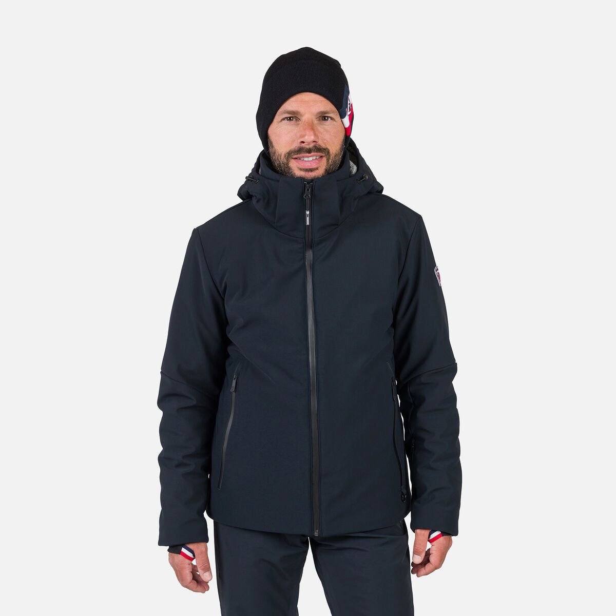Rossignol Cieloalto S