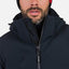 Rossignol Cieloalto S