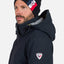 Rossignol Cieloalto S